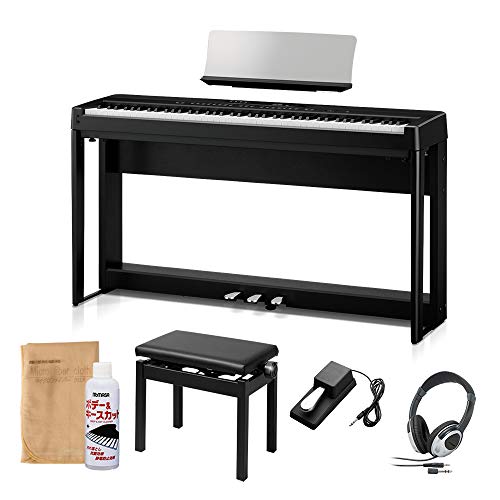 ♪さらにビックリ価格、カワイES920B、人気の本格派ピアノ、全国送料無料！ ES920｜製品情報｜河合楽器製作所 製品サービスサイト